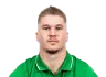 Connor Vaughn headshot
