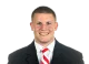Christian Jones headshot