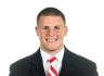 Christian Jones headshot