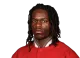 Andrew Powdrell headshot