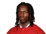 Andrew Powdrell headshot