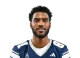 Braylen Walker headshot
