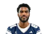 Braylen Walker headshot
