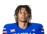 Chris McCorkle headshot