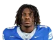 Kason Stokes headshot
