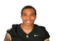 Brian Ray III headshot