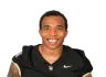 Brian Ray III headshot