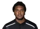 Jamiel Williams headshot