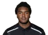 Jamiel Williams headshot