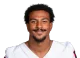 Trey Porter headshot
