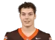 Eli Jacon-Duffy headshot