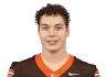 Eli Jacon-Duffy headshot