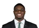 Justin Scott headshot