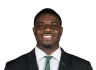 Justin Scott headshot