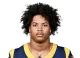 Israel Boyce headshot