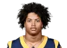 Israel Boyce headshot