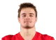 Chance Bryant headshot