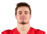 Chance Bryant headshot