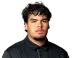 Mateo Rodriguez headshot