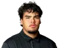 Mateo Rodriguez headshot