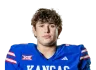 Jason Strickland headshot