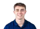 Tucker McDonald headshot