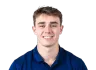 Tucker McDonald headshot