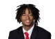 Jahmare Washington headshot