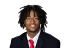 Jahmare Washington headshot