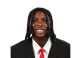 Kelton Smith headshot