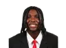 Kelton Smith headshot