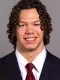 Niko Jandreau headshot