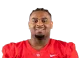 Quindario Lee headshot