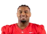 Quindario Lee headshot