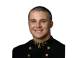 Harry Beacham III headshot