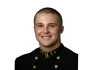 Harry Beacham III headshot