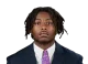 Jason Dickerson headshot