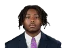 Jason Dickerson headshot