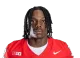 Renick Dorilas headshot