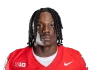 Renick Dorilas headshot