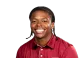 Elijah Pedro headshot