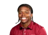 Elijah Pedro headshot