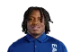 AJ Brown Sr. headshot