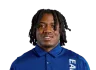 AJ Brown Sr. headshot