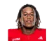 Kam Bell headshot