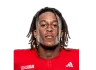 Kam Bell headshot
