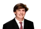 Jay Lindsey headshot