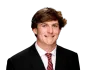 Jay Lindsey headshot