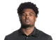 Tiger Riden Jr. headshot
