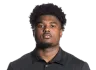 Tiger Riden Jr. headshot